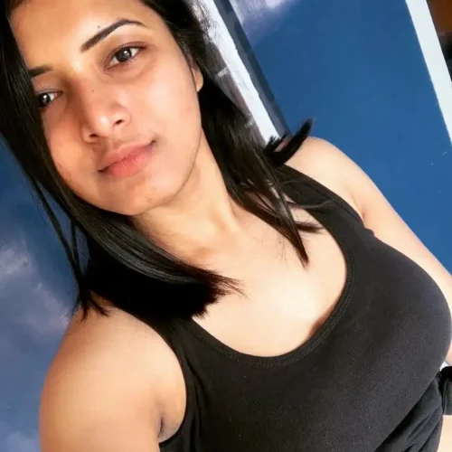 Goa Call Girl service