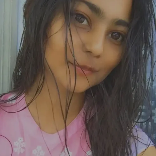 high profile Call Girls in Goa