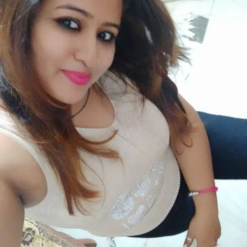 Goa Call Girl service