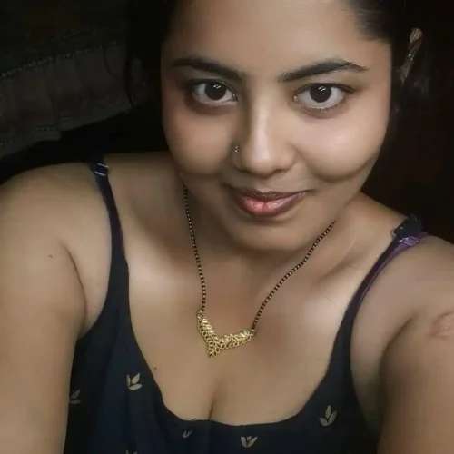 Independent Call Girls in Goa