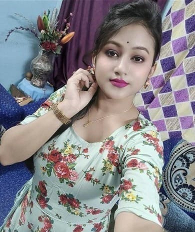Independent Call Girls in Goa