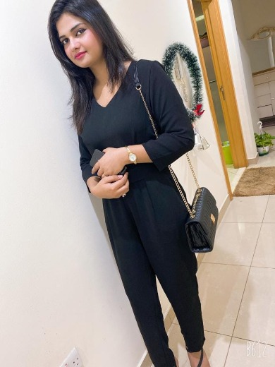 high profile Call Girls in Goa