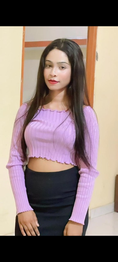 Independent Call Girls in Goa