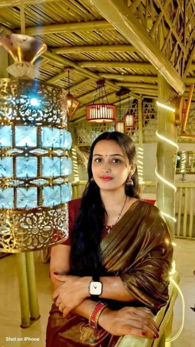 model Call Girls in Goa