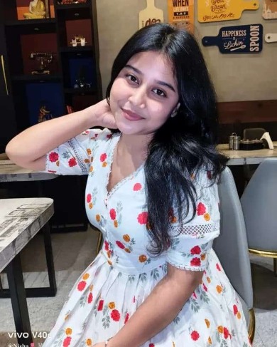 Goa Call Girl service