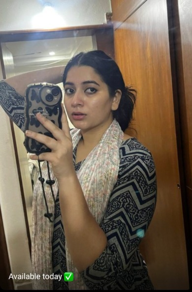 Independent Call Girls in Goa