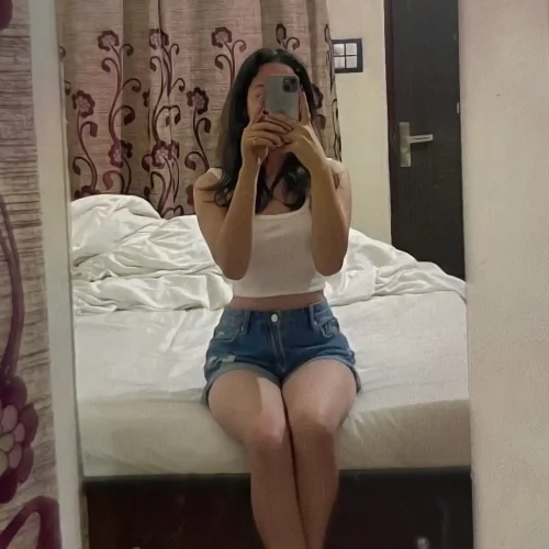 Call Girls service in Goa