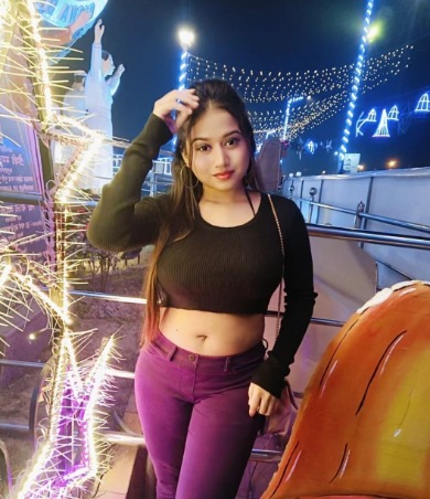 Call Girls service in Goa