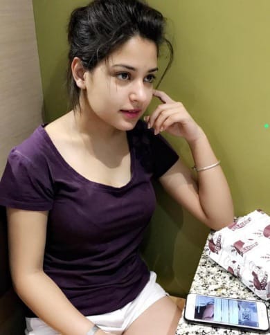 Goa Call Girl service
