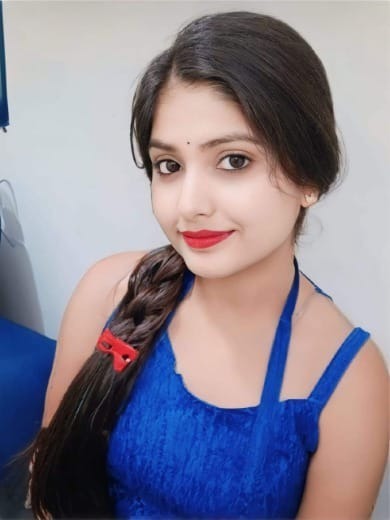 Independent Call Girls in Goa