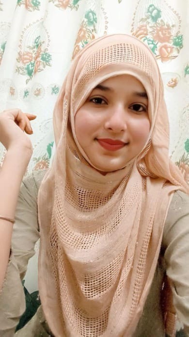 Goa Call Girls service